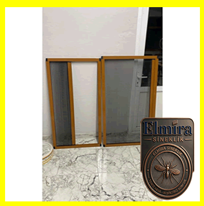 ankara-balgat-pileli-surgulu-sineklik-