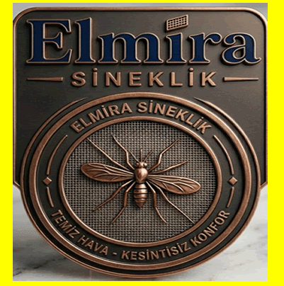 ankara-kirkkonaklar-pileli-surgulu-sineklik-